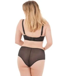 Curvy Kate Victory Balcony Bra - Black 31 Curvy Kate Victory Balcony Bra - Black -BRASTOGO Sales 03abd818d630a9102249aae9c784e719