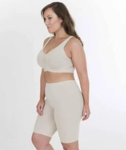 Sonsee High Back Comfort Bra - Nude -BRASTOGO Sales 0ac12eecd48fb0a06c4414c62e877b97 1e4e8875 08c7 4378 9a37 e9242e6196bf