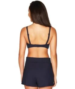 Sea Level Essentials Swim Shorts - Night Sky Navy -BRASTOGO Sales 0c668128639a3ee848f8c9ad52c54e4d