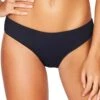 Sea Level Essentials Hipster Bikini Brief - Night Sky Navy -BRASTOGO Sales 268483c0e7cca9c739aa94cbf4d83682