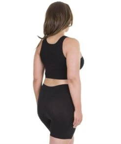 Sonsee High Back Comfort Bra - Black -BRASTOGO Sales 2e78c5086d42adf6ee56e0caa3c683d4 bc20582b 7cf6 4b14 9cbc c40d0f9cdc4f