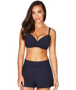 Sea Level Essentials Swim Shorts - Night Sky Navy -BRASTOGO Sales 345f665b498556c8eeaa27eebef8a047