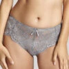 Panache Andorra Short - Frost Grey -BRASTOGO Sales 5674 902 1 10726.1620728121.1280.1280