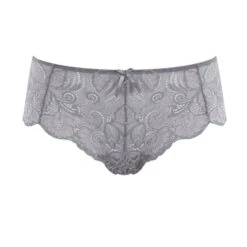 Panache Andorra Short - Frost Grey -BRASTOGO Sales 5674 902 3 23232.1620728123.1280.1280