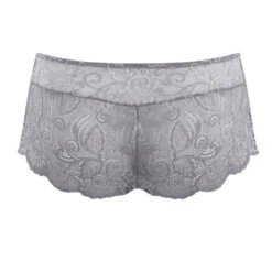 Panache Andorra Short - Frost Grey -BRASTOGO Sales 5674 902 4 40516.1620728125.1280.1280