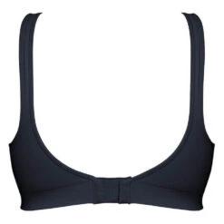Playtex Comfort Flex Fit Wirefree Bra - Black -BRASTOGO Sales 62dbeba86ebd75e36b00fee893916479 1