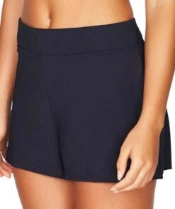 Sea Level Essentials Swim Shorts - Night Sky Navy -BRASTOGO Sales 6beec17257058c48b3bbabe11716a2e8