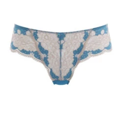 Panache Clara Brief - Peacock Blue 7 Panache Clara Brief - Peacock Blue -BRASTOGO Sales 7253 728 3 35656.1620730818.1280.1280
