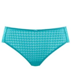 Panache Envy Brief - Ultramarine -BRASTOGO Sales 7282 ultramarine 1