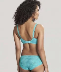 Panache Envy Brief - Ultramarine -BRASTOGO Sales 7285 ultramarine 4 dc52b359 b8d6 4bcb ab4f cdf46acc6b84