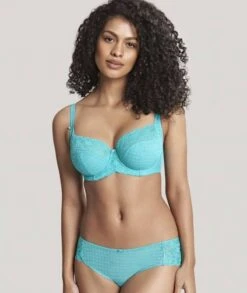 Panache Envy Brief - Ultramarine -BRASTOGO Sales 7285 ultramarine 6 6a264745 ffe0 424d a688 21fc83a04690