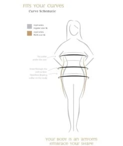 Artesands Hues Delacroix Soft Cup Swimsuit - Black 9 Artesands Hues Delacroix Soft Cup Swimsuit - Black -BRASTOGO Sales 74d8979f5efa8e68401dbc253e10dab9 7a5751ca acfe 43f2 b4db 1bf7dc7d5851