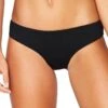 Sea Level Essentials Hipster Bikini Brief - Black 1 Sea Level Essentials Hipster Bikini Brief - Black -BRASTOGO Sales 855443bb18a6110afb2183457a8f2f4e