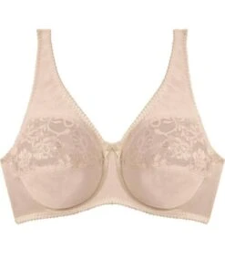 Fayreform Classic Underwire Bra - Latte 13 Fayreform Classic Underwire Bra - Latte -BRASTOGO Sales 8e1993270b7aae902f1a5bf862913df4