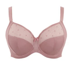 Panache Sculptresse Candi Full Cup Underwired Bra - Sunset -BRASTOGO Sales 9375 853 6 92537.1620740726.1280.1280