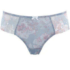 Panache Tiana Brief - Vintage Floral -BRASTOGO Sales 9982 901 3 55223.1620745883.1280.1280