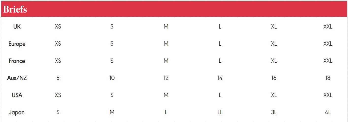 Wacoal Freya Viva Brazilian - Lace Noir 9 Wacoal Freya Viva Brazilian - Lace Noir - Image 7