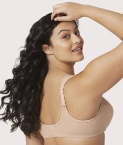 Glamorise Low Cut WonderWire Lace Bra - Cafe 11 Glamorise Low Cut WonderWire Lace Bra - Cafe -BRASTOGO Sales GlamoriseLowCutWonderWireLaceBra CafeBras a8cfaa9c a4d2 47d9 8307 8aa1780b1d24