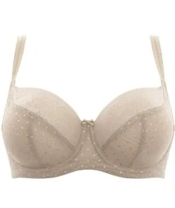 Panache Olivia Balconnet Underwired Bra - Honey 15 Panache Olivia Balconnet Underwired Bra - Honey -BRASTOGO Sales OliviaBalconnetUnderwiredBra Honey 5