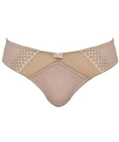Panache Asher Brazilian Brief - Latte -BRASTOGO Sales PanacheAsherBrazilianBrief 4 1537a5db 614a 4046 9142 07b8de7f5429