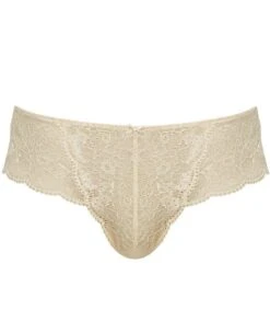 Panache Clara Brief - Nude -BRASTOGO Sales PanacheClaraBrief 2 937732b5 26a0 48fd 9cfb 374d36ac993e
