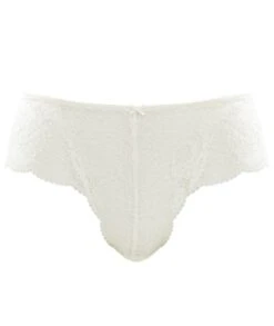 Panache Clara Brief - Ivory -BRASTOGO Sales PanacheClaraBrief 2 fb35ea10 055a 4930 8911 e4184e8bf30b