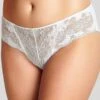 Panache Clara Brief - Ivory -BRASTOGO Sales PanacheClaraBrief dc9c36f0 5374 42da a3eb 9a7687fb2450