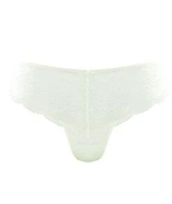 Panache Clara Thong - Ivory -BRASTOGO Sales PanacheClaraThong 2 73e2d942 e374 44d1 bf8f 49d09eca23d8