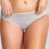 Panache Envy Brief - Ivory -BRASTOGO Sales PanacheEnvyBrief 23d82e37 3c12 413c 8d67 e4143c9f1088