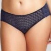 Panache Envy Brief - Navy 1 Panache Envy Brief - Navy -BRASTOGO Sales PanacheEnvyBrief 27ef6703 d4b7 4e87 a9d7 11af43096544