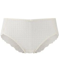 Panache Envy Brief - Ivory -BRASTOGO Sales PanacheEnvyBrief 2 2692aa99 1792 45a6 b585 af02c58a98e3