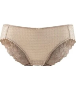 Panache Envy Brief - Nude -BRASTOGO Sales PanacheEnvyBrief 2 70454a9a 225b 4431 be6e ad6bbb755255