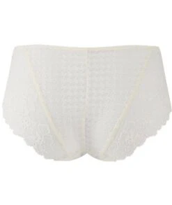Panache Envy Brief - Ivory -BRASTOGO Sales PanacheEnvyBrief 3 d74cd287 4df3 42c1 b084 9d380f3e700e
