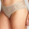 Panache Envy Brief - Nude -BRASTOGO Sales PanacheEnvyBrief cdf7bd51 2eb1 4f86 9d2d d8d6ef20b20c