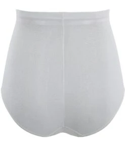 Panache Envy Shaping Brief - Ivory -BRASTOGO Sales PanacheEnvyShapingBrief 7 41f76906 f487 4cad 9c3a e654535b3810