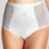 Panache Envy Shaping Brief - Ivory -BRASTOGO Sales PanacheEnvyShapingBrief e9e2f4c4 ca3f 4ee3 b63c 171f4b217c58