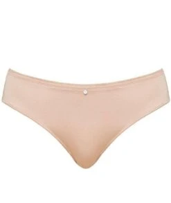 Panache Harper Brazilian Brief - Powder -BRASTOGO Sales PanacheHarperBrazilianBrief 6 43df0b45 0cbc 46b7 b54b 2d4e5eb4b7bd