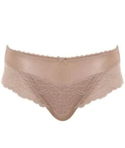 Panache Jasmine Brief - Caramel -BRASTOGO Sales PanacheJasmineBrief 2 2f1144ac 29f9 4221 a237 24bd35ea3510