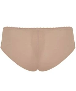 Panache Jasmine Brief - Caramel -BRASTOGO Sales PanacheJasmineBrief 3 833243c9 fa9e 473e 9bf6 80fabcd44c70