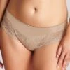 Panache Jasmine Brief - Caramel -BRASTOGO Sales PanacheJasmineBrief 877174fb 8328 4b73 b75b 1119b4a75788