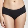 Panache Koko Brief - Black