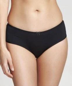 Panache Koko Brief - Black