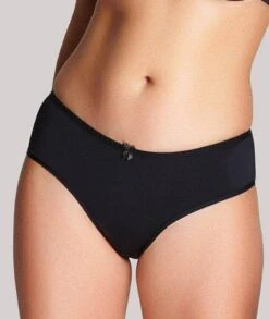Panache Koko Brief - Black -BRASTOGO Sales PanacheKokoBrief 8