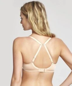 Panache Koko Moulded Plunge Underwired Bra - Caramel 15 Panache Koko Moulded Plunge Underwired Bra - Caramel -BRASTOGO Sales PanacheKokoMouldedPlungeUnderwiredBra 3 7f54617a 03ea 4c47 bf89 a3960ddb3dad