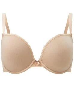 Panache Koko Moulded Plunge Underwired Bra - Caramel 19 Panache Koko Moulded Plunge Underwired Bra - Caramel -BRASTOGO Sales PanacheKokoMouldedPlungeUnderwiredBra 7 c5a763e6 8a96 4d2c 8dc9 dbfef0468c37