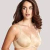 Panache Porcelain Elan Non Padded Underwired T-Shirt Bra - Nude 2 Panache Porcelain Elan Non Padded Underwired T-Shirt Bra - Nude -BRASTOGO Sales PorcelainElanNonMouldedUnderwiredT ShirtBra 4ac8f8a8 077d 4cfb b616 02184fc3dcd9