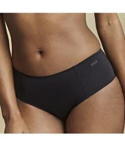 Panache Porcelain Elan Short - Black 10 Panache Porcelain Elan Short - Black -BRASTOGO Sales PorcelainElanShort 2