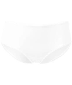 Panache Porcelain Elan Short - White -BRASTOGO Sales PorcelainElanShort 2 869af621 7e17 4d1d a153 2a882751aa5c