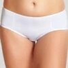 Panache Porcelain Elan Short - White -BRASTOGO Sales PorcelainElanShort 2d4dfbc8 31f5 4fad 80db 195e47f75b4a