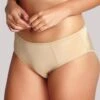 Panache Porcelain Elan Short - Nude -BRASTOGO Sales PorcelainElanShort 4 7367028f eb4e 4ed0 abfb 79f339e99a01